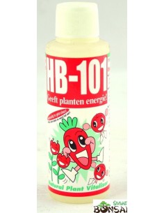 HB-101 