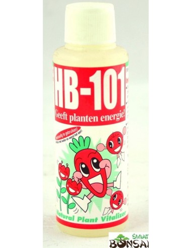 HB-101 