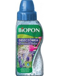 Biopon - Koncentrat do...