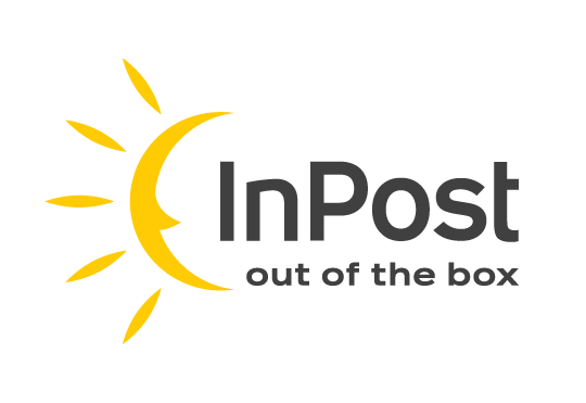InPost kurier